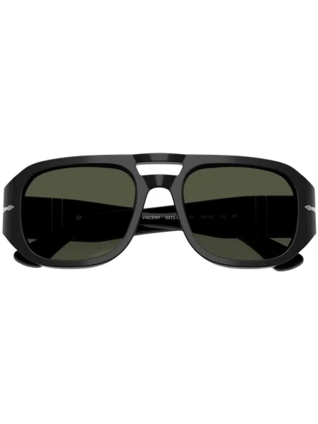 Ceas Persol negru
