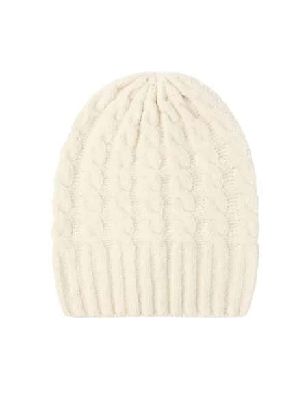 TATUUM Kape jajčna lupina