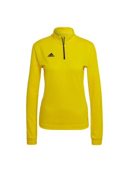 Geacă Adidas Performance galben