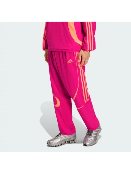 Kalhoty Adidas