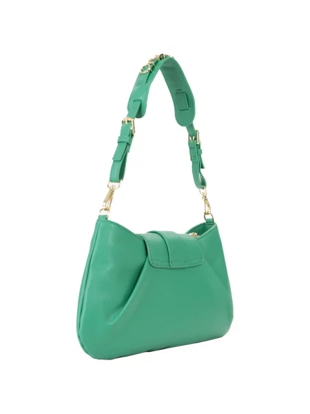 Kabelka Valentino Bags zelená
