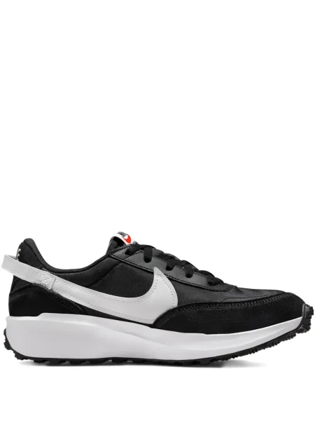 Sneakerși Nike Pegasus alergare negru