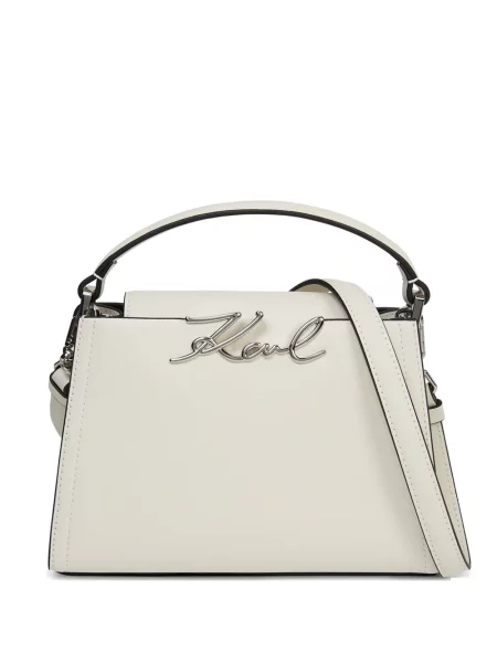 Top Karl Lagerfeld
