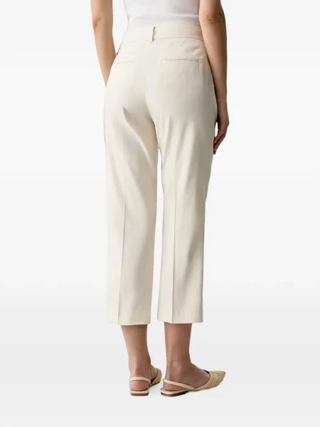 Decupat pantaloni Sisley