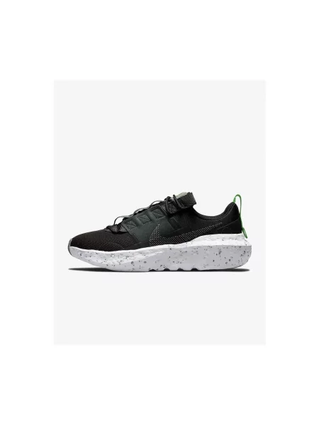 Tenisky Nike čierna