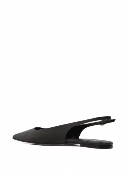 Balerini Aeyde slingback maro