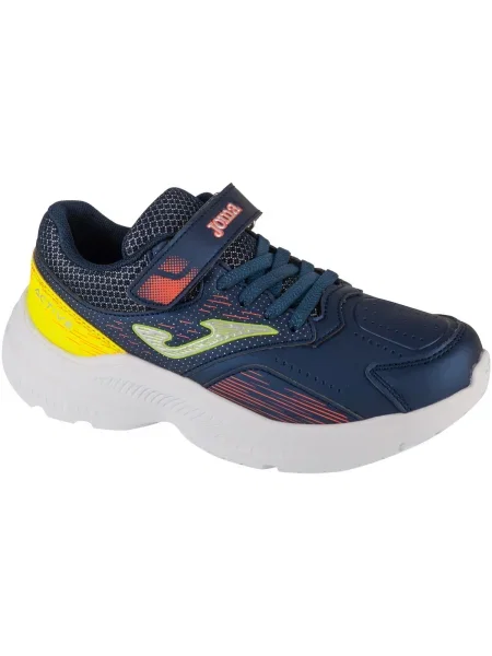 Pantofi copii Joma albastru