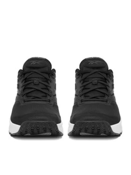 Reebok Laisvalaikio batai CEO ERS TRAINER juoda
