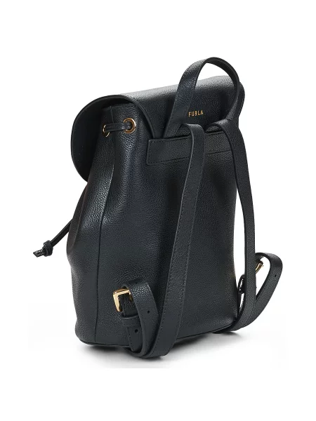 Rucsac Furla negru