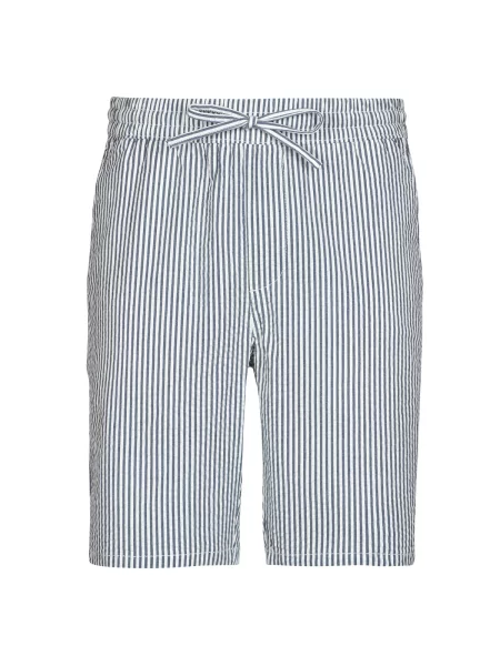 Bermuda kratke hlače Only & Sons modra