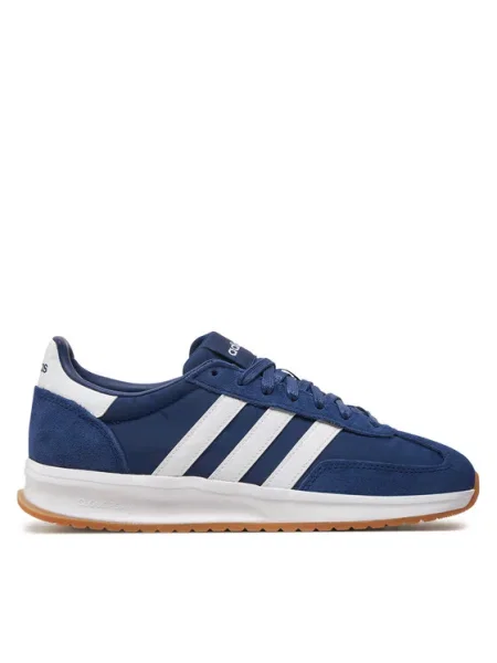 Adidas Сникърси Run тъмносин