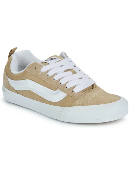 Tenisky Vans
