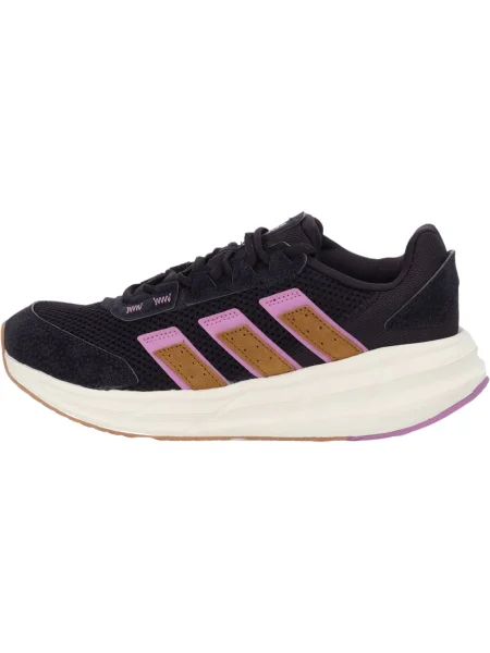 Tenisky Adidas Sportswear čierna