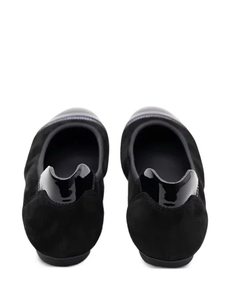 Balerini Hogan negru
