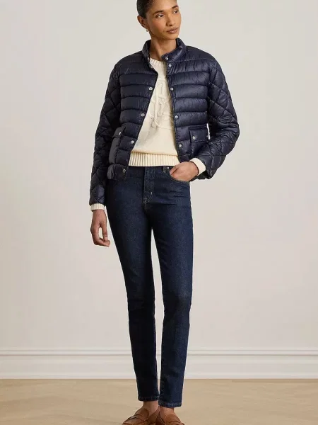 Пуховик Lauren Ralph Lauren