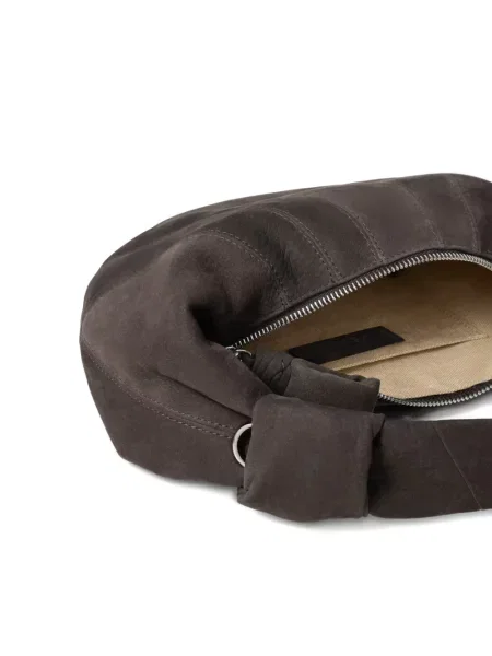 Geantă Lemaire maro