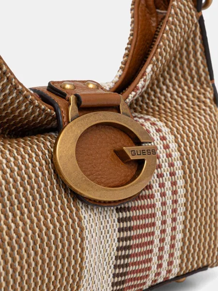 Сумочка Guess