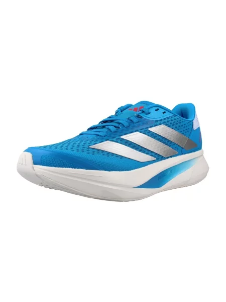 Pantofi Adidas albastru
