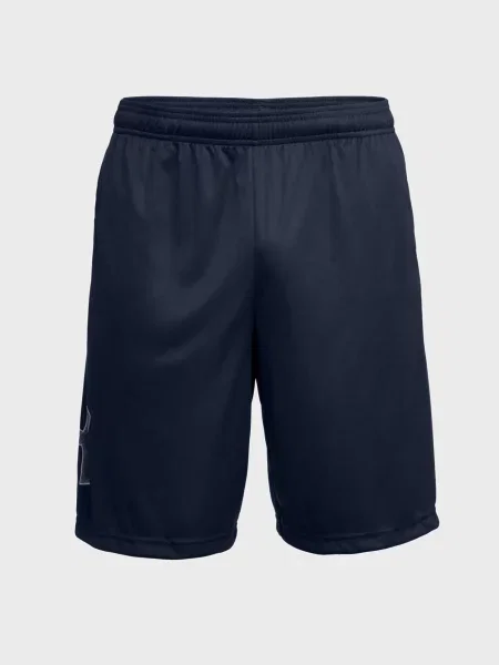 Шорти Under Armour сині