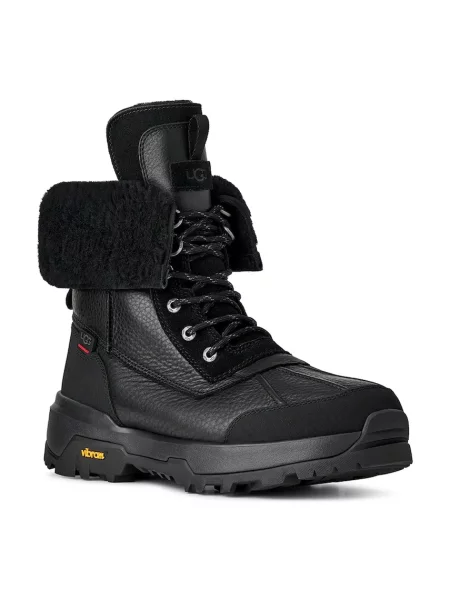 UGG pantofi Adirondack Boot XXV