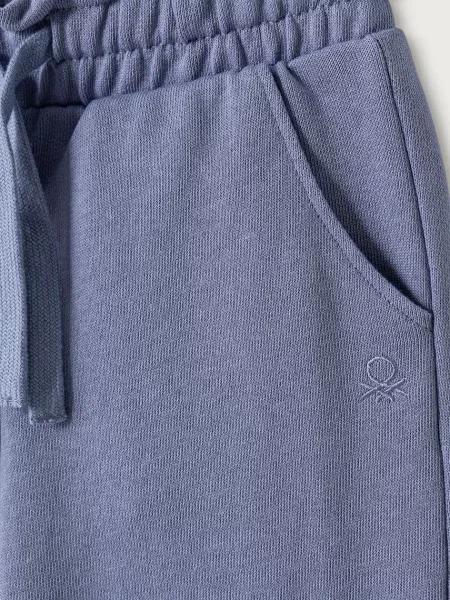 United Colors of Benetton спортивні штани дитячі