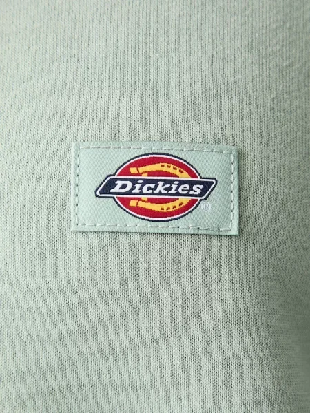 Свитер Dickies с капюшоном