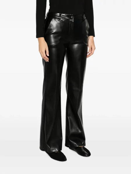 Pantaloni Vela Shop negru