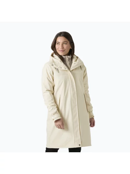 Pelerină de ploaie Helly Hansen