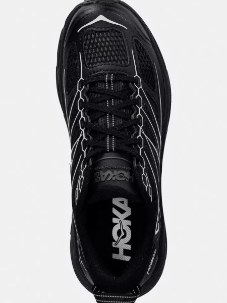 Кроссовки Hoka