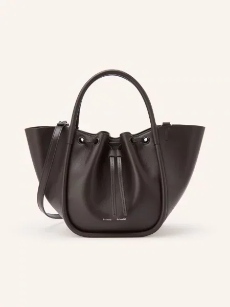 Torebka Proenza Schouler