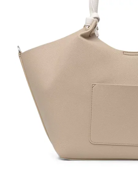Pandantiv Dkny cu autograf
