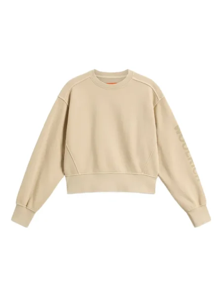 Top dziecięcy Woolrich