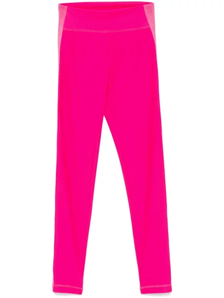 Leggings Versace Jeans Couture roz