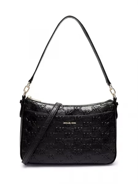 Michael Kors Geantă pe umăr negru
