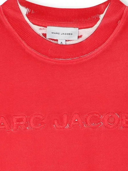 MARC JACOBS Дитяча кофта