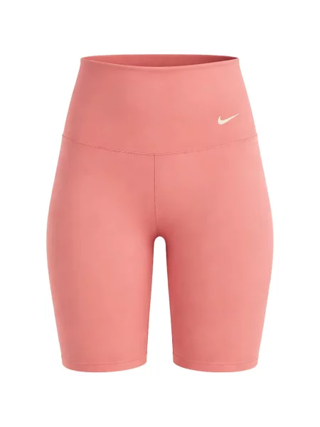 Tricou Nike cu autograf roz