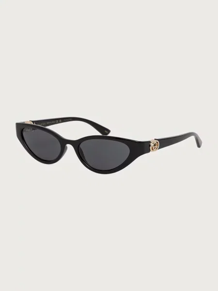 Солнцезащитные очки Gucci
