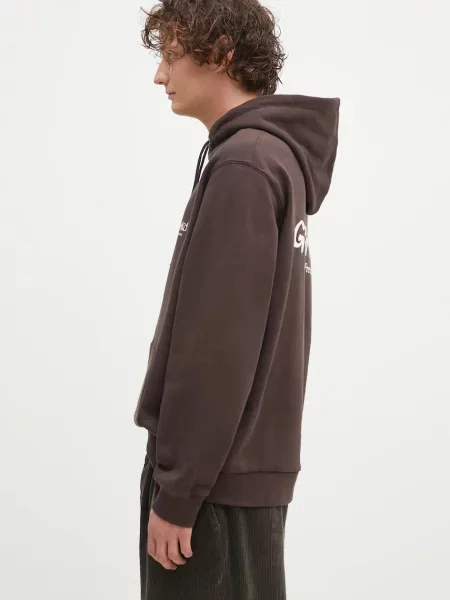 Свитер Gramicci