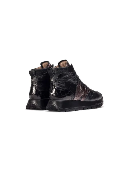 Pantofi Wonders