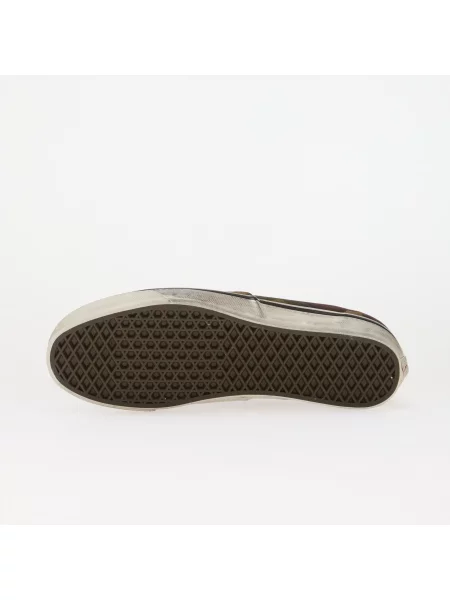 Superge Vans Authentic