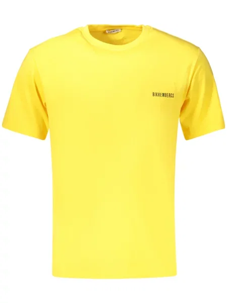 Tricou Bikkembergs