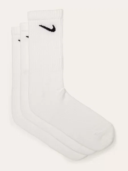 Nike Шкарпетки
