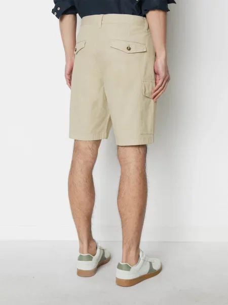 Шорты Marc O'polo