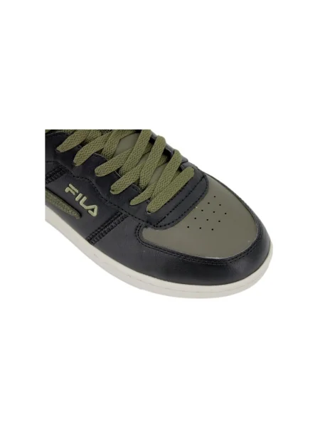 Tenisky Fila