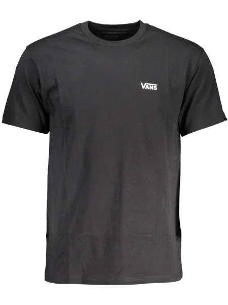 Tricou Vans negru