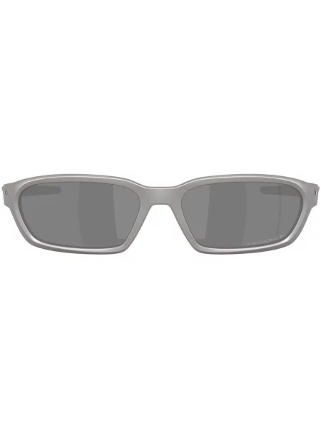 Hodinky Oakley sivá