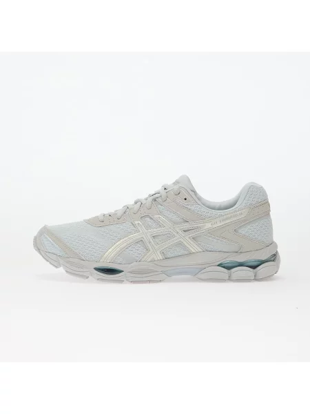 Sneakers Asics Gel-Cumulus 16 Airy Blue/ Glacier Grey EUR 36 albastru
