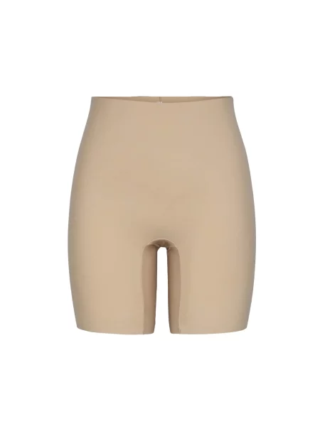 PIECES Leggings NAMEE' bej