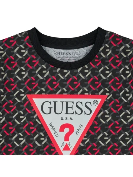 Gyerek póló Guess