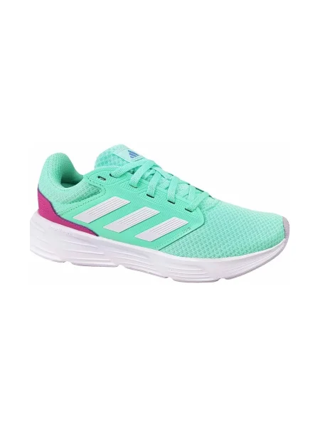 Pantofi Adidas verde
